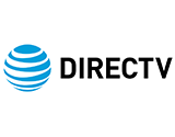 Directv_logo