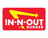 In-N-Out_logo