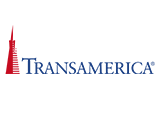 TransAmerica_logo